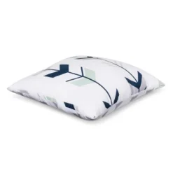 Sweet Jojo Designs Crib Bedding Set - Navy & Mint Mod Arrow - 11pc 13 Sweet Jojo Designs Crib Bedding Set - Navy & Mint Mod Arrow - 11pc -Sweets Jojo Shop GUEST bcc0b502 1f13 4749 8d31 eaeb79712091