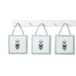 Sweet Jojo Designs Crib Bedding Set - Navy & Mint Mod Arrow - 11pc 16 Sweet Jojo Designs Crib Bedding Set - Navy & Mint Mod Arrow - 11pc -Sweets Jojo Shop GUEST bd498bce dc19 4d49 9ca2 e36bad9b8954