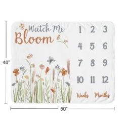 Sweets Jojo Shop -Sweets Jojo Shop GUEST be1b1064 6204 43f4 a691 a6d0caf96c7b