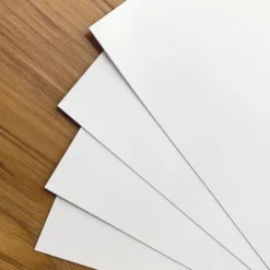 4pc Mod Dinosaur Art Prints Set - Sweet Jojo Designs 10 4pc Mod Dinosaur Art Prints Set - Sweet Jojo Designs -Sweets Jojo Shop GUEST be3c846a 8f19 48bb a678 a12747ccd403