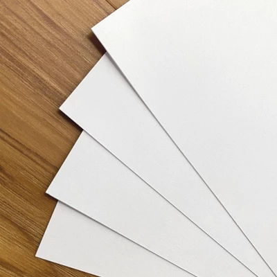 4pc Mod Dinosaur Art Prints Set - Sweet Jojo Designs 5 4pc Mod Dinosaur Art Prints Set - Sweet Jojo Designs - Image 4