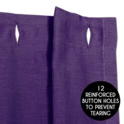 Sweet Jojo Designs Shower Curtain 72in.x72in. Boho Floral Wildflower Plum Purple And Teal -Sweets Jojo Shop GUEST c2b3e17b ce1a 47f2 8dea 48c798a2badb