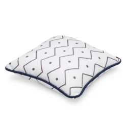 Sweet Jojo Designs Crib Bedding Set - Blue & Green Mod Dino - 11pc -Sweets Jojo Shop GUEST c7274936 d3cd 4b86 ab09 4a08a1cbcbcb