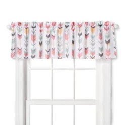 Sweet Jojo Designs Crib Bedding Set - Mod Arrow - Coral/Mint 11pc 15 Sweet Jojo Designs Crib Bedding Set - Mod Arrow - Coral/Mint 11pc -Sweets Jojo Shop GUEST cbb151c5 744a 436b 8cde a13b8a8c4be7