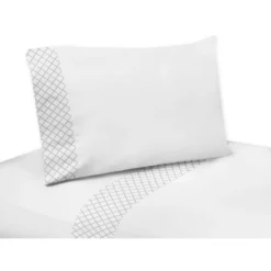 Sweet Jojo Designs Boy, Girl, Unisex/Gender Neutral Toddler Bedding Set Farm Animals Multicolor 5 Pc 11 Sweet Jojo Designs Boy, Girl, Unisex/Gender Neutral Toddler Bedding Set Farm Animals Multicolor 5 Pc -Sweets Jojo Shop GUEST d25031b7 8644 43a9 bfca 776798c631c4