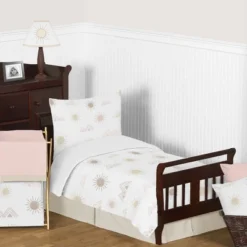 Desert Sun Bedding Set - Sweet Jojo Designs -Sweets Jojo Shop GUEST d334051a bc94 4e4e b2e2 4a2c25ea1bf9