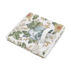 Sweet Jojo Designs Girl Fabric Storage Toy Bin Vintage Floral Blue And Yellow 7 Sweet Jojo Designs Girl Fabric Storage Toy Bin Vintage Floral Blue And Yellow -Sweets Jojo Shop GUEST d4e67fc5 e7d8 4c12 87b8 91ab75f60b46 1