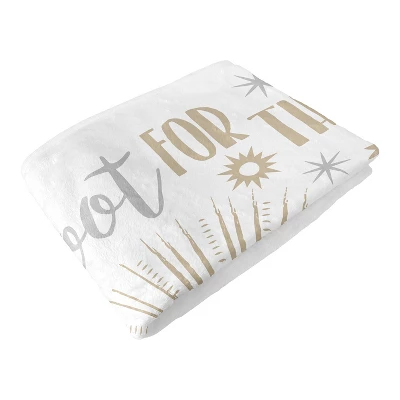Sweet Jojo Designs Girl Baby Milestone Blanket Celestial Grey And Gold 6 Sweet Jojo Designs Girl Baby Milestone Blanket Celestial Grey And Gold - Image 4