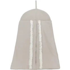 Sweet Jojo Designs Boy Or Girl Gender Neutral Unisex Baby Crib Bedding Set - Boho Fringe Taupe Linen Collection 4pc 10 Sweet Jojo Designs Boy Or Girl Gender Neutral Unisex Baby Crib Bedding Set - Boho Fringe Taupe Linen Collection 4pc -Sweets Jojo Shop GUEST ddc36966 3d8f 4b45 936a bc9be0a8adc1