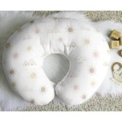 Sweet Jojo Designs Girl Support Nursing Pillow Cover (Pillow Not Included) Desert Sun Pink And Taupe 9 Sweet Jojo Designs Girl Support Nursing Pillow Cover (Pillow Not Included) Desert Sun Pink And Taupe -Sweets Jojo Shop GUEST e196fa63 a8f7 488e 8e2d 271298087463
