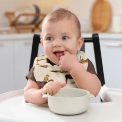 Sweet Jojo Designs Boy Fabric Baby Bibs Wild West Collection 3pc -Sweets Jojo Shop GUEST e1a775e6 f98c 4cb4 b96c 2e95388037a5