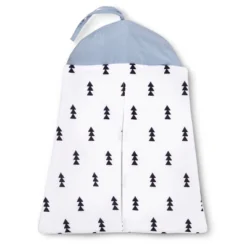 Sweet Jojo Designs Crib Bedding Set - Bear Mountain - 11pc -Sweets Jojo Shop GUEST e8442135 1b59 49df b818 f7a1b48cc311