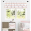 Sweet Jojo Designs Window Valance Treatment 54in. Boho Fringe White And Pink 2 Sweet Jojo Designs Window Valance Treatment 54in. Boho Fringe White And Pink -Sweets Jojo Shop GUEST e97a2d3f 9d32 4e9c b6af 059733ea4274