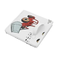 Sweet Jojo Designs Fabric Storage Bins Set Construction Truck Red Blue And Grey 7 Sweet Jojo Designs Fabric Storage Bins Set Construction Truck Red Blue And Grey -Sweets Jojo Shop GUEST e980c4b8 4fd3 4ac4 8573 1ec74559e28d