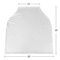 Sweet Jojo Designs Boy 5-in-1 Multi Use Baby Nursing Cover And Car Seat Canopy Wild West Collection 9 Sweet Jojo Designs Boy 5-in-1 Multi Use Baby Nursing Cover And Car Seat Canopy Wild West Collection -Sweets Jojo Shop GUEST ea636fef 6ccf 49aa 86e0 09dcd372a3cc