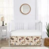 Sweet Jojo Designs Boy Baby Crib Bed Skirt Wild West Cowboy Multicolor -Sweets Jojo Shop GUEST eb2f9232 c157 4367 99a1 4519b8476efc