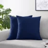 Navy Throw Pillow - Sweet Jojo Designs -Sweets Jojo Shop GUEST ec2adce6 4eef 4987 b715 5e77ab8cc01a