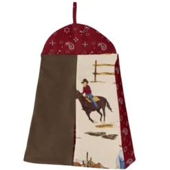 Sweet Jojo Designs Boy Or Girl Gender Neutral Unisex Baby Crib Bedding Set - 4pc 10 Sweet Jojo Designs Boy Or Girl Gender Neutral Unisex Baby Crib Bedding Set - 4pc -Sweets Jojo Shop GUEST f0c8dc93 67f6 4677 a4b4 abfafc9a4d20