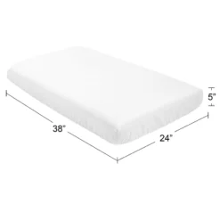 Sweet Jojo Designs Girl Milestone Swaddle Baby Blanket Boho Rainbow Pink Yellow And White -Sweets Jojo Shop GUEST f430364d 7754 4195 b118 0eefcb1b8d8e