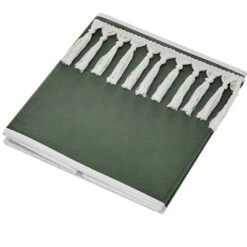 Sweet Jojo Designs Boy Or Girl Gender Neutral Unisex Set Of 2 Kids Decorative Fabric Storage Bins Boho Fringe Green And Ivory 7 Sweet Jojo Designs Boy Or Girl Gender Neutral Unisex Set Of 2 Kids Decorative Fabric Storage Bins Boho Fringe Green And Ivory -Sweets Jojo Shop GUEST f49efc16 afe5 45ec 96f5 e7255842fc77