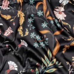 Sweet Jojo Designs Decorative Satin Pillowcases Boho Floral Wildflower Black And Orange 2pc 10 Sweet Jojo Designs Decorative Satin Pillowcases Boho Floral Wildflower Black And Orange 2pc -Sweets Jojo Shop GUEST f9398cd1 31ca 49c3 b634 707e765c16e8