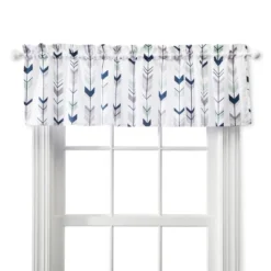 Sweet Jojo Designs Crib Bedding Set - Navy & Mint Mod Arrow - 11pc 17 Sweet Jojo Designs Crib Bedding Set - Navy & Mint Mod Arrow - 11pc -Sweets Jojo Shop GUEST fc00cfd0 4141 46c3 a981 e2e425af7e50