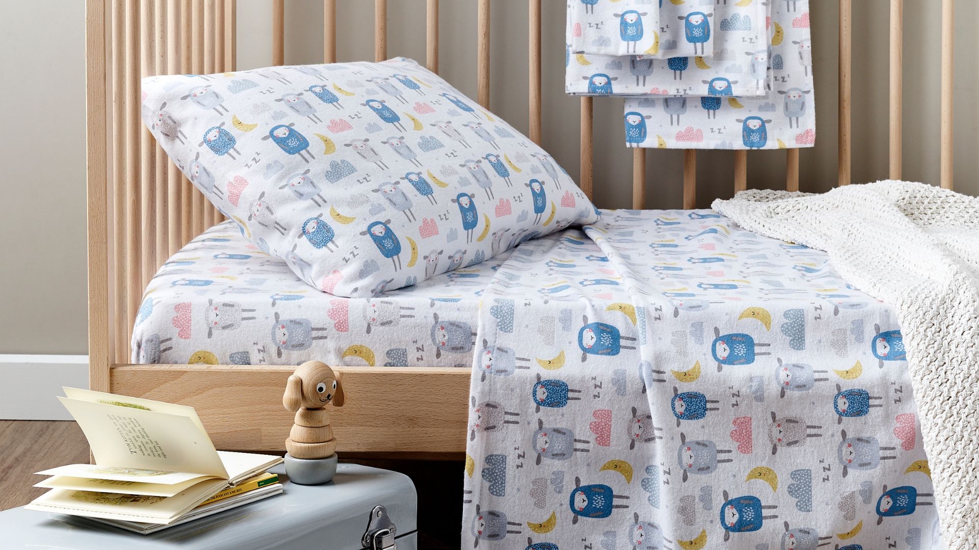 Sweets Jojo Shop -Sweets Jojo Shop prep your kid s bed for summer 3